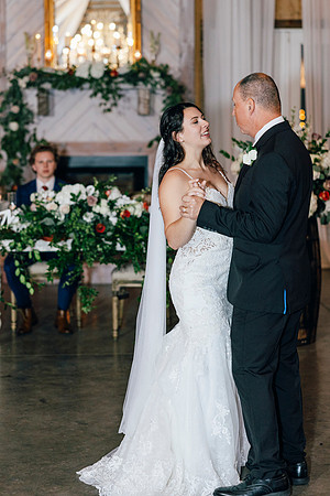 wedding-902