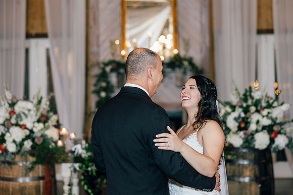 wedding-903