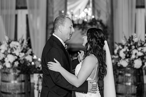 wedding-905