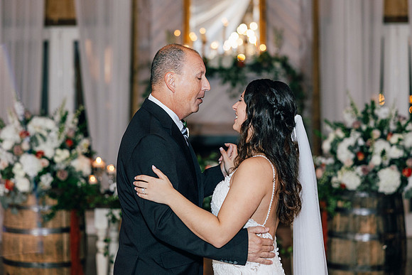 wedding-904