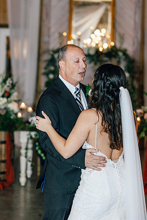 wedding-906