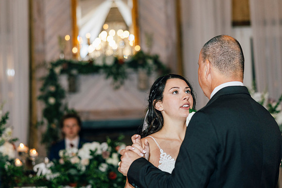 wedding-907