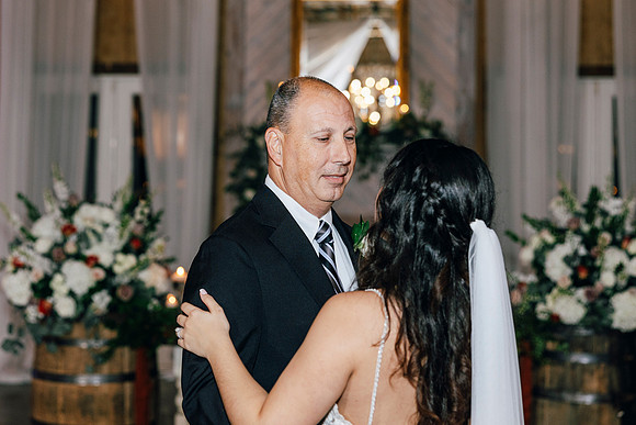 wedding-908