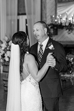 wedding-910