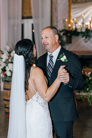 wedding-909