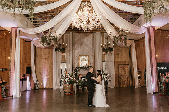 wedding-912