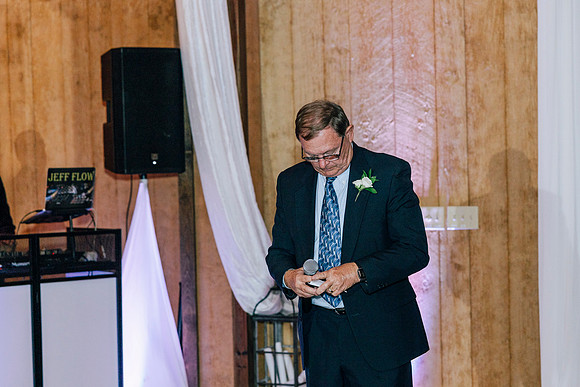 wedding-913