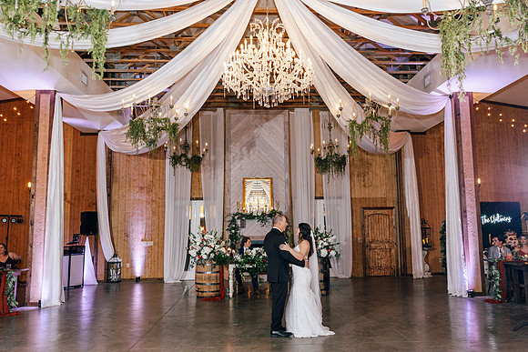 wedding-911