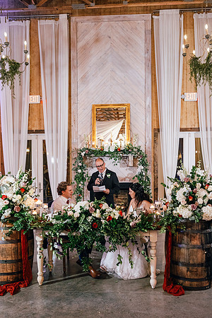 wedding-936