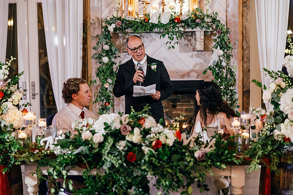 wedding-935