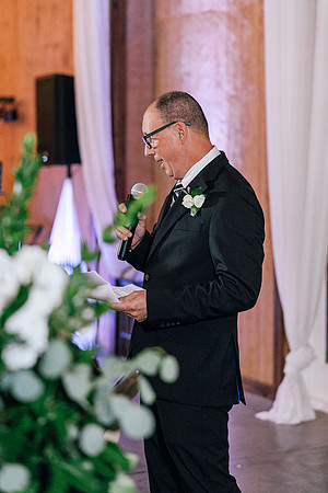 wedding-938