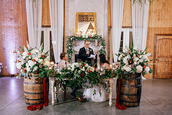 wedding-937