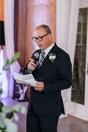 wedding-939