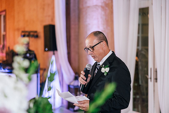 wedding-940