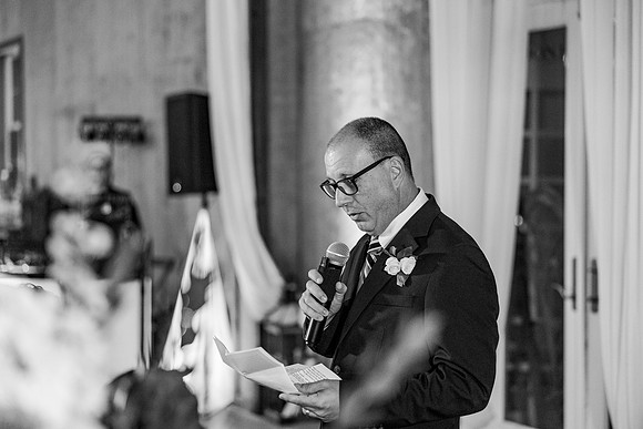 wedding-941