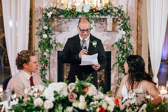 wedding-942
