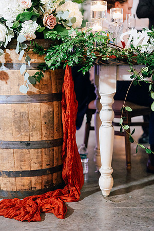 wedding-943