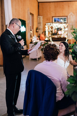 wedding-944