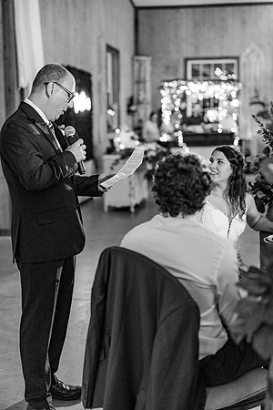 wedding-945