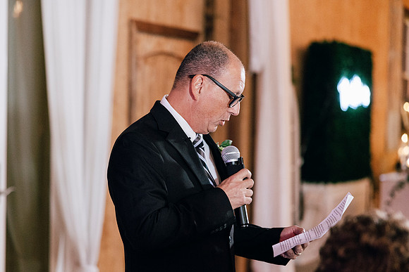 wedding-946