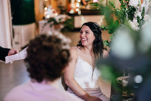 wedding-947