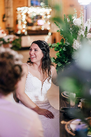 wedding-948