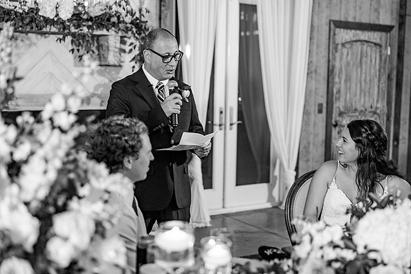 wedding-950