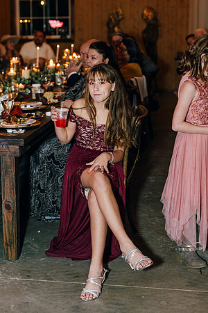 wedding-951