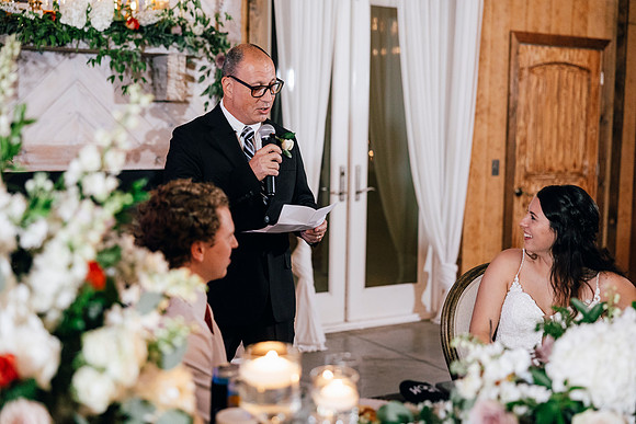 wedding-949
