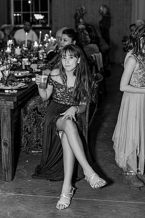 wedding-952