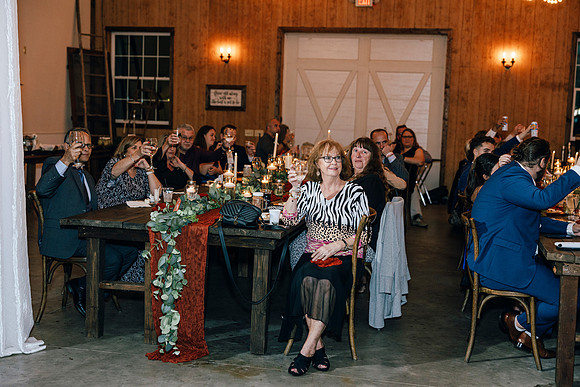 wedding-953