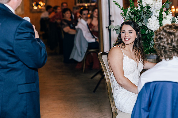 wedding-955