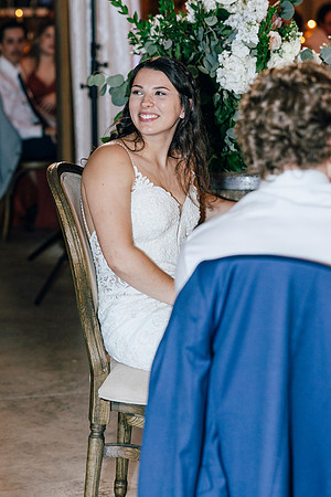 wedding-956