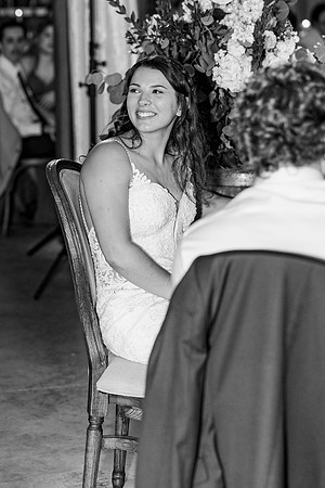 wedding-957