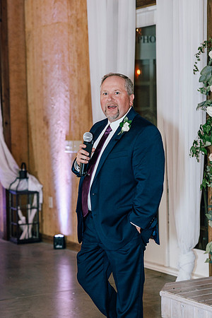 wedding-958