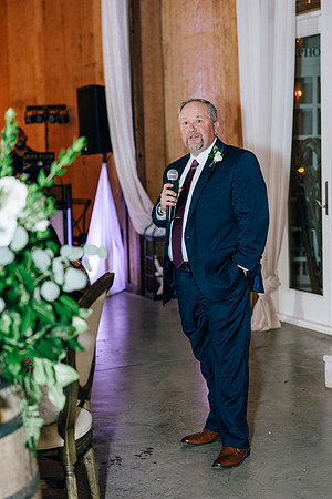 wedding-959