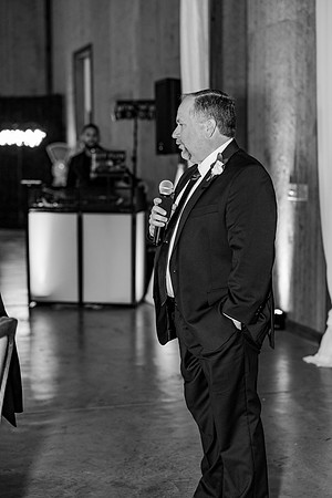 wedding-961