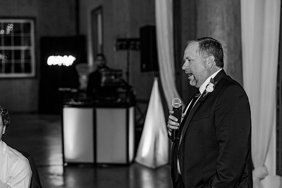 wedding-963