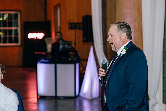wedding-962