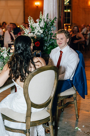 wedding-964