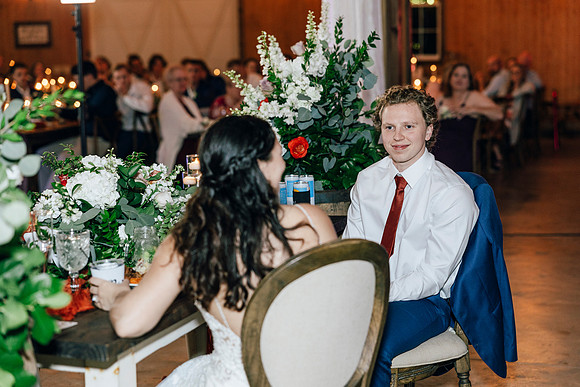 wedding-965