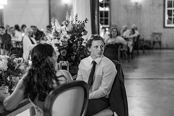 wedding-967