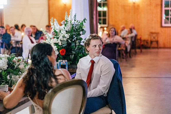 wedding-966