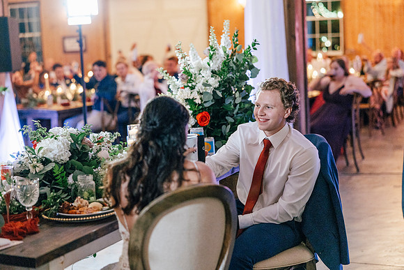 wedding-968
