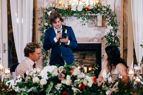 wedding-969
