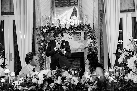 wedding-971