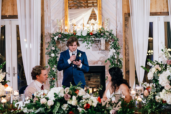 wedding-970
