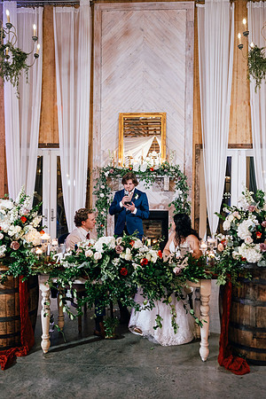 wedding-972