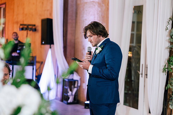 wedding-973