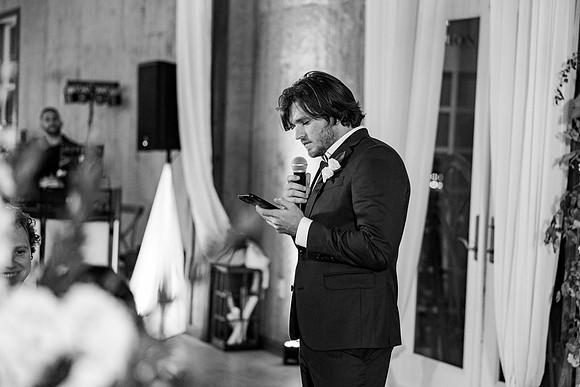 wedding-974